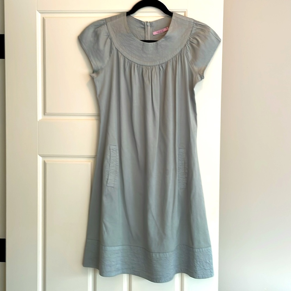 Calypso St Barth dress S